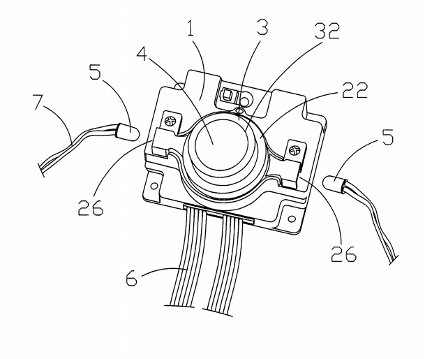 散熱風(fēng)扇 散熱風(fēng)扇