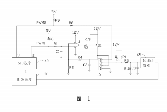 散熱風(fēng)扇 散熱風(fēng)扇