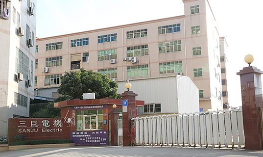 <b>信息技術打開散熱市場新空間,三巨電機拾級而上驅動發展</b>