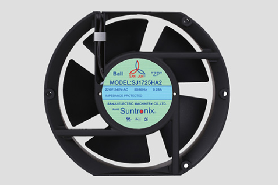 <b>健身領域成為商業世界“新焦點”，三巨電機成為行業合作首選對象</b>